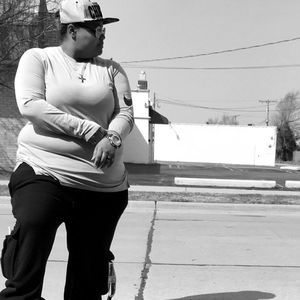 Meet your Posher, Elisha